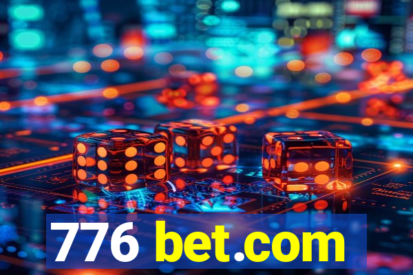 776 bet.com